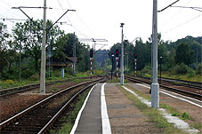 min 281 1.jpg min 281 1.jpg